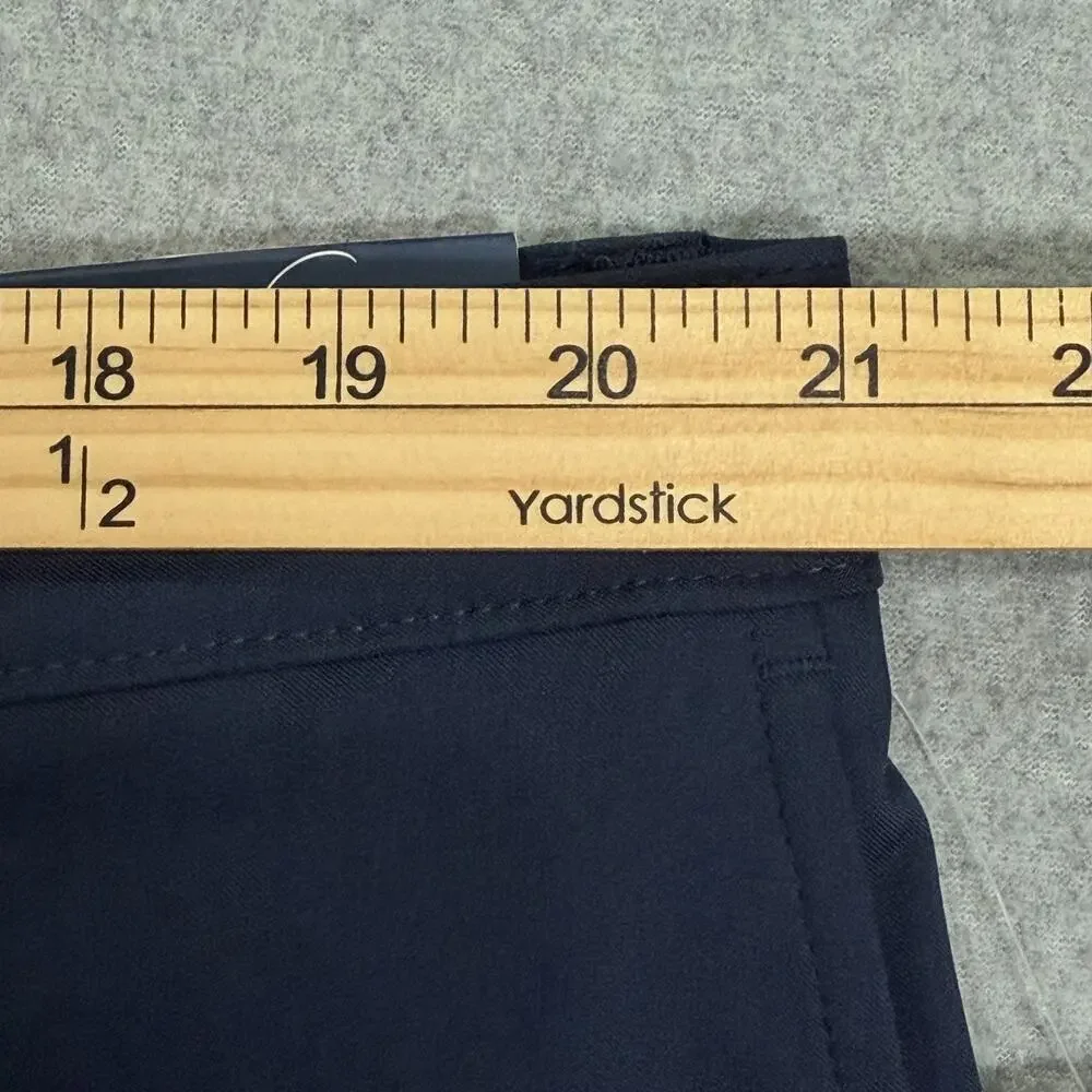 Jack Nicklaus Mens Golf Shorts 40x7